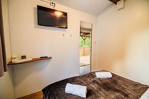 Waterside Retreat Mobile Homes With Thermal Riviera Tickets