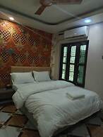 HOTEL DEV INN