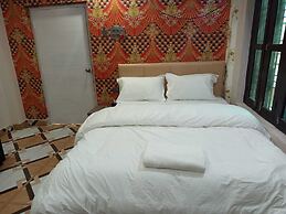 HOTEL DEV INN