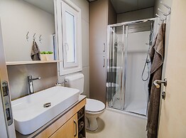 Lakeside Luxury Retreat Mobile Homes With Thermal Riviera Tickets