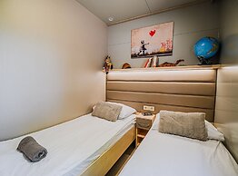 Lakeside Luxury Retreat Mobile Homes With Thermal Riviera Tickets