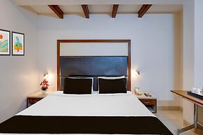 Super Townhouse Arcot Road