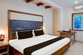 Super Townhouse Arcot Road