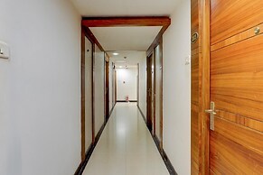 Super Townhouse Arcot Road