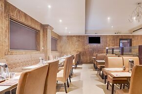 Super Townhouse Arcot Road