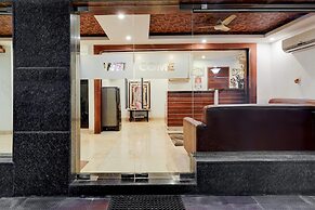 Super Townhouse Arcot Road