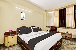 Super Hotel O East Nada