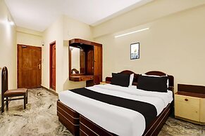 Super Hotel O East Nada