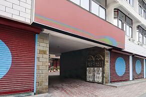 Super Hotel O East Nada
