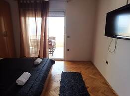 Apartment Gilletino