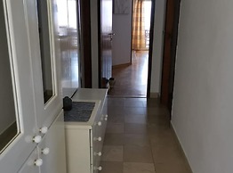 Apartment Gilletino