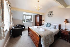 Annan Hotel