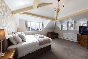 Annan Hotel