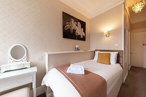 Annan Hotel