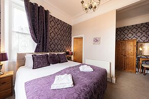 Annan Hotel