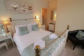 Annan Hotel