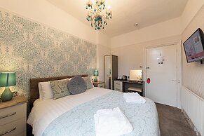 Annan Hotel