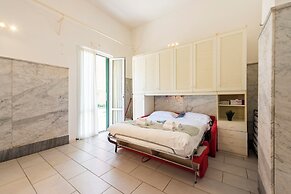 Apartment Vernazzola In Genova