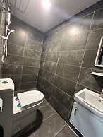 SS Grey Inn Bukit Bintang