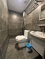 SS Grey Inn Bukit Bintang