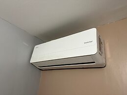 SS Grey Inn Bukit Bintang