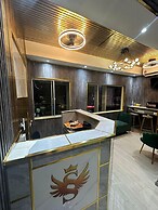 SS Grey Inn Bukit Bintang