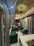 SS Grey Inn Bukit Bintang