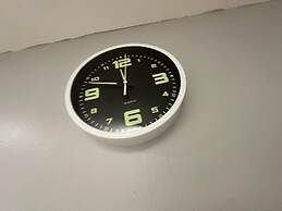 SS Grey Inn Bukit Bintang