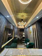 SS Grey Inn Bukit Bintang