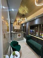 SS Grey Inn Bukit Bintang