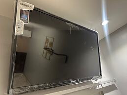 SS Grey Inn Bukit Bintang