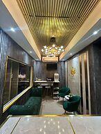 SS Grey Inn Bukit Bintang