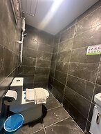 SS Grey Inn Bukit Bintang