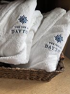 The Inn at Dayton