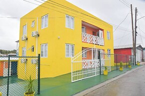 Zenbreak Grateful no2 - 2bd A