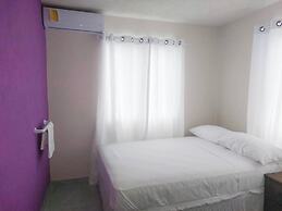 Zenbreak Grateful no2 - 2bd A