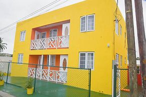 Zenbreak Grateful n02 - 2bd B