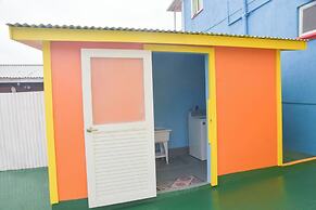 Zenbreak Grateful n02 - 2bd B