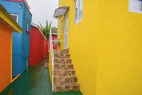 Zenbreak Grateful n02 - 2bd B