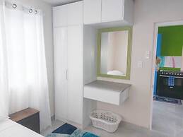 Zenbreak Grateful n02 - 2bd B