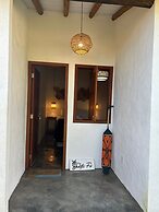 Vila Santa Fé Caraíva
