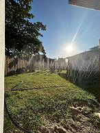 Vila Santa Fé Caraíva
