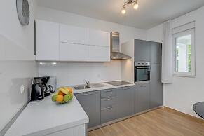 Villa Aurora Mare - Kaštel Novi