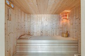 Villa Aurora Mare - Kaštel Novi