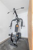 Villa Aurora Mare - Kaštel Novi