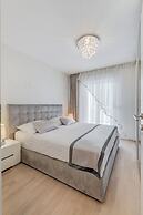 Villa Aurora Mare - Kaštel Novi