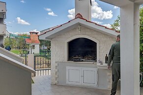 Villa Aurora Mare - Kaštel Novi