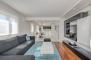 Villa Aurora Mare - Kaštel Novi