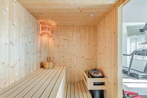 Villa Aurora Mare - Kaštel Novi