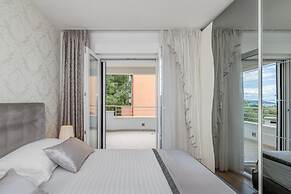 Villa Aurora Mare - Kaštel Novi